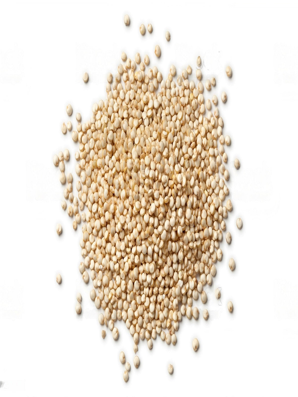 the best quinoa