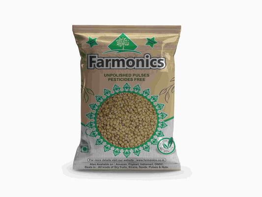 Premium Quality Sabut Dhaniya  from Farmonics
