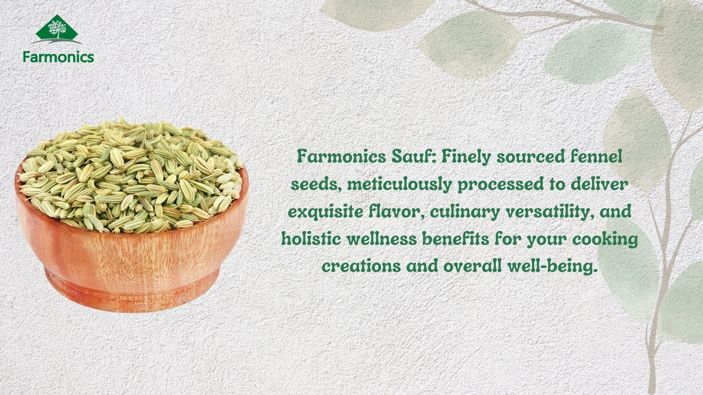 best quality barik sauf