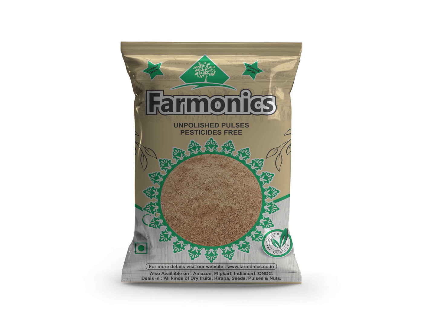Best Quality Sauth POwder/ dry ginger powder online from farmonics