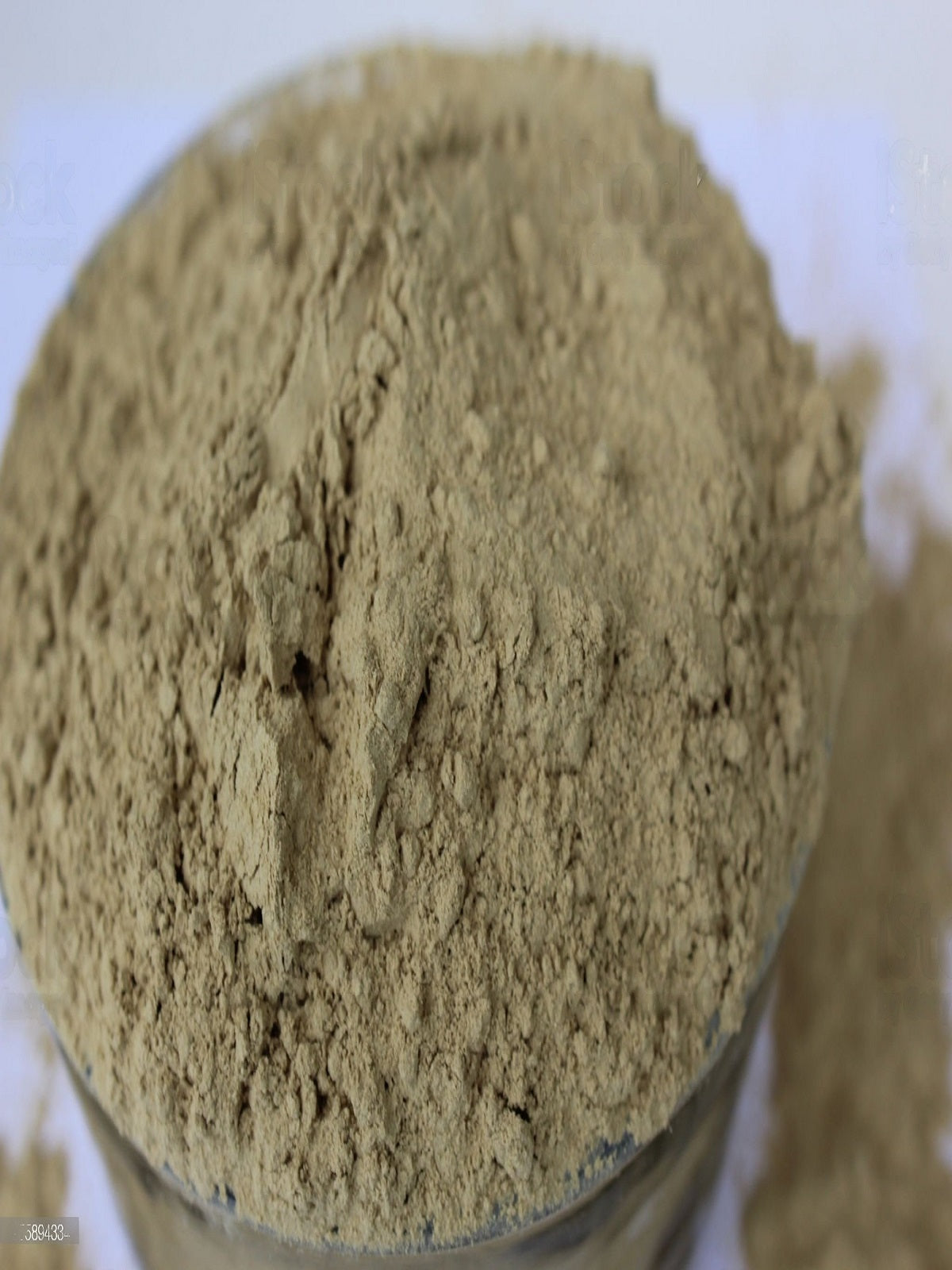 shikakai Powder- Farmonics