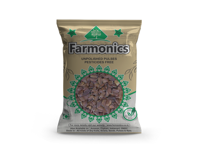 Best Quality Sugar Almonds- Farmonics 