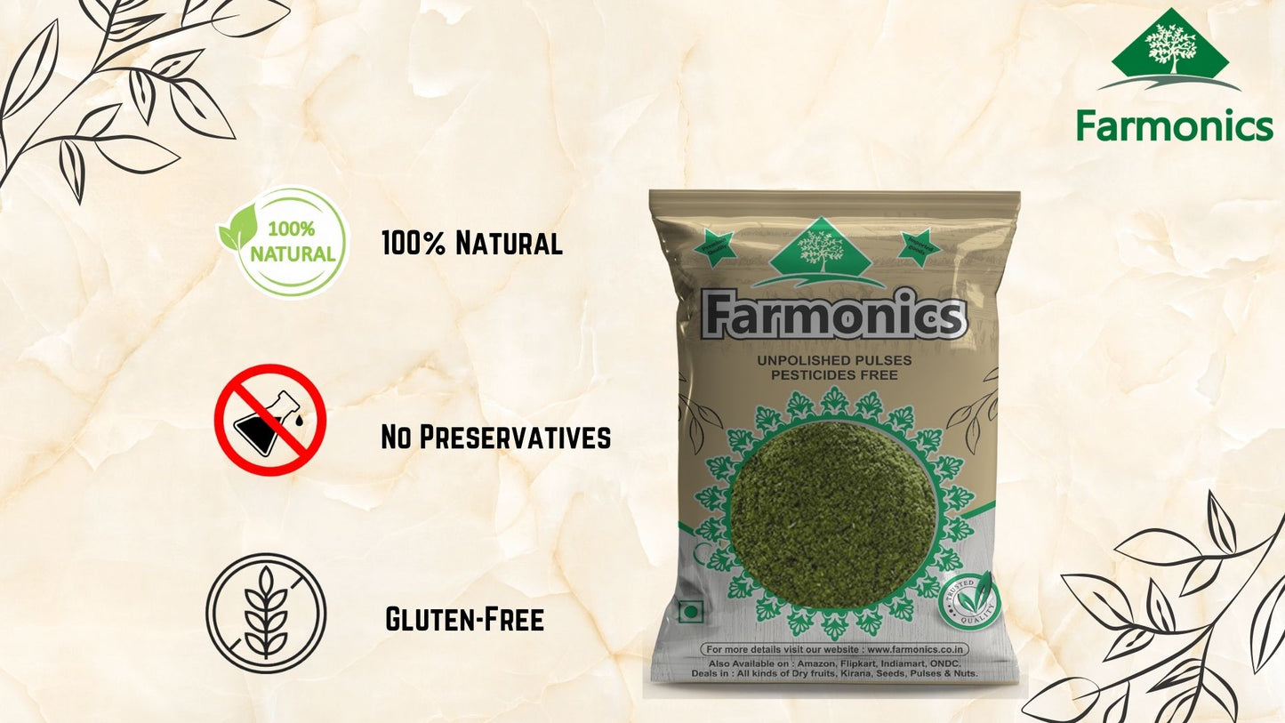 triphala powder