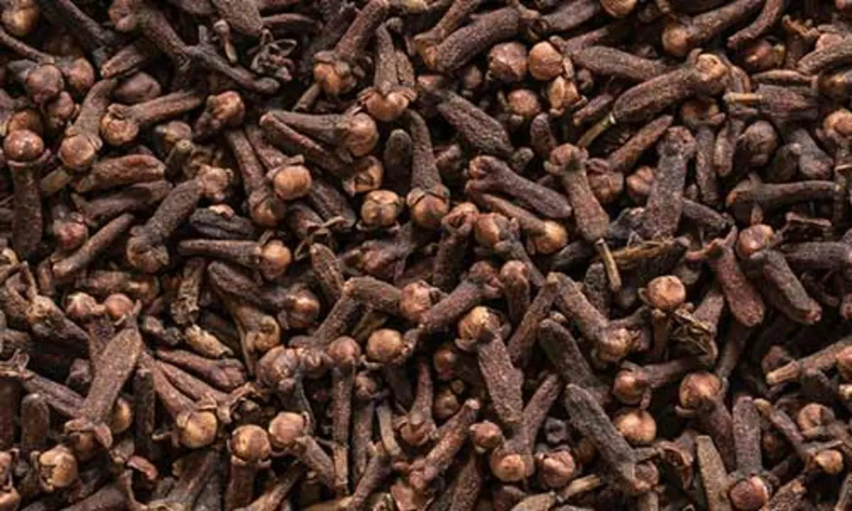Buy the best quality Laung online at Farmonics