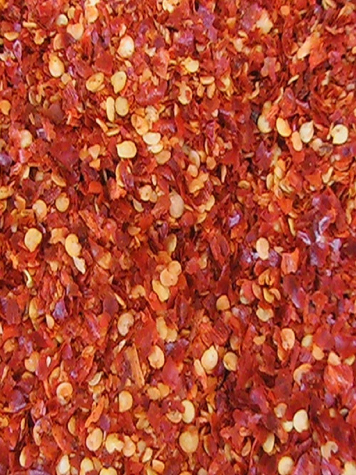 best quality red chilli flakes