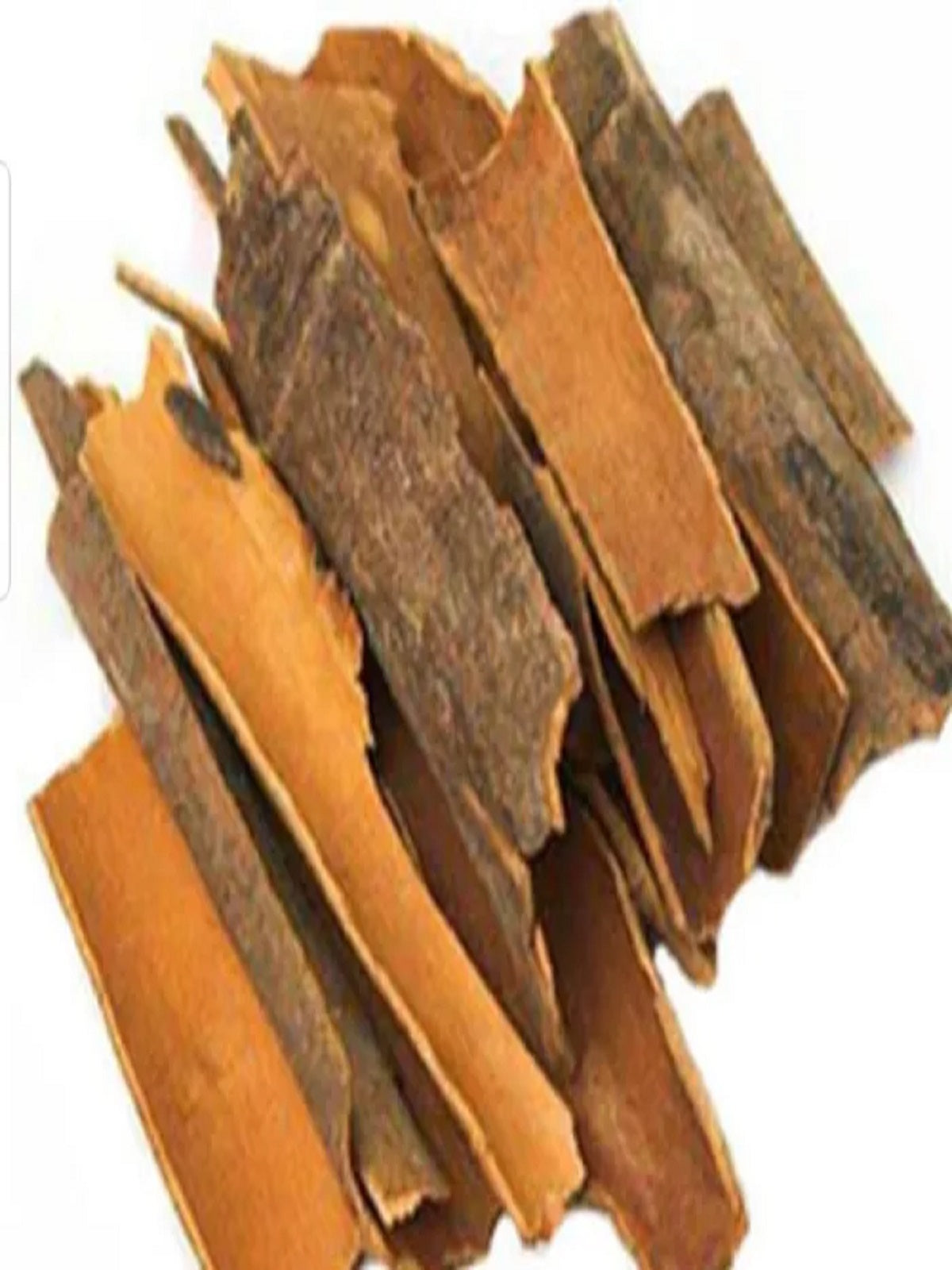 Buy the best quality Dal chinni / cinnamon online at Farmonics