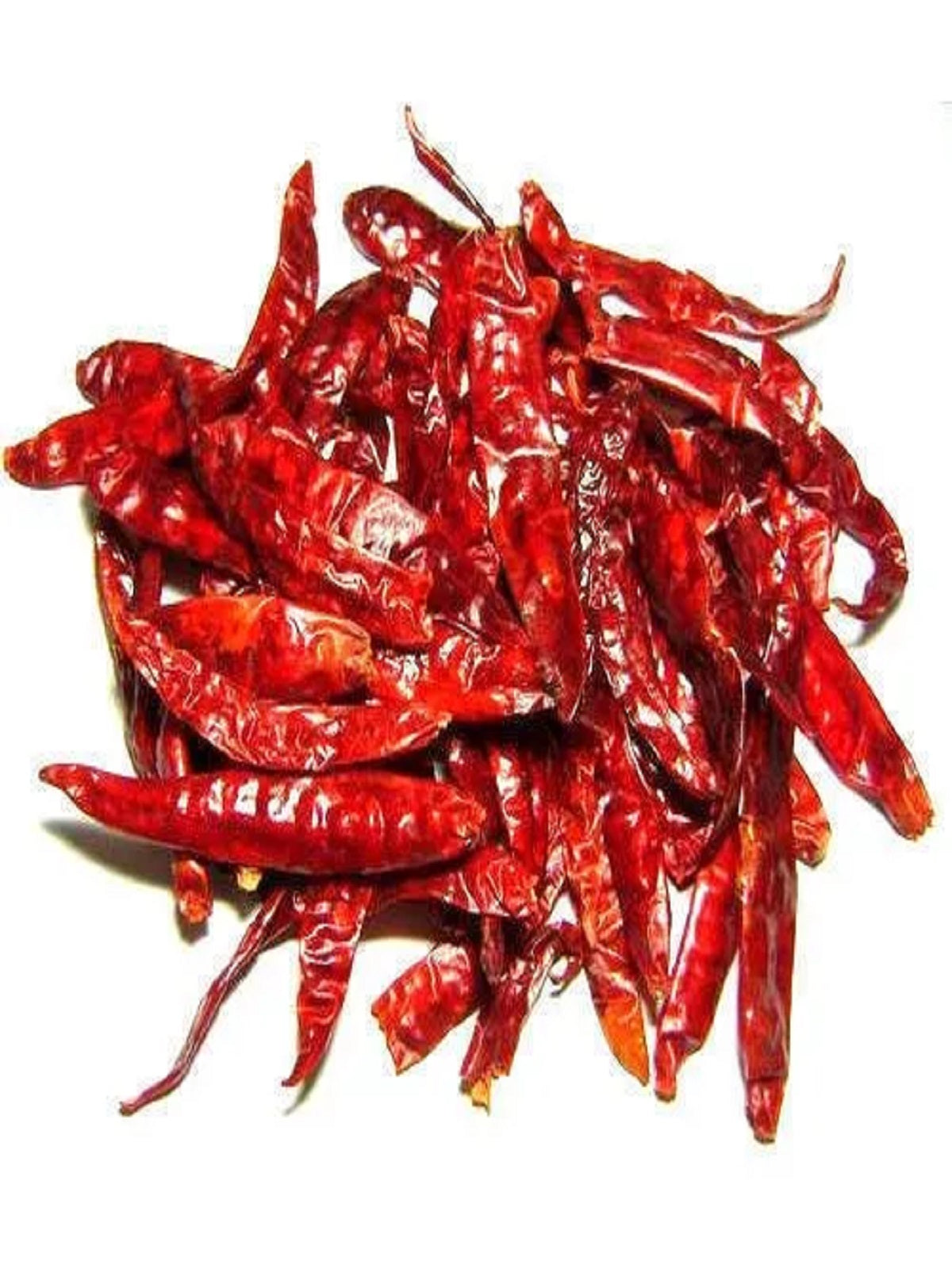 Buy the best quality dry lal mirch sabut online at Farmonics