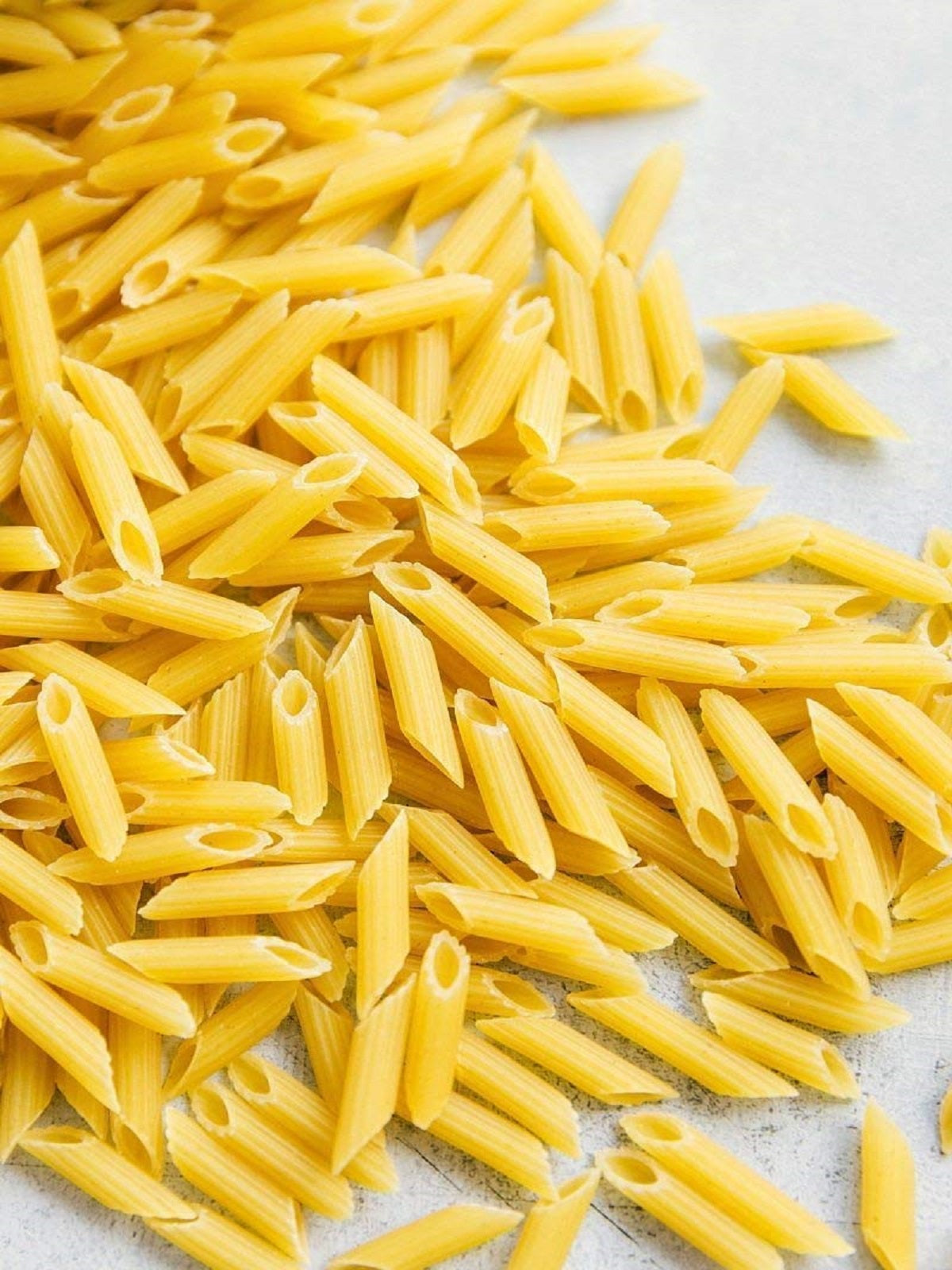 pasta price