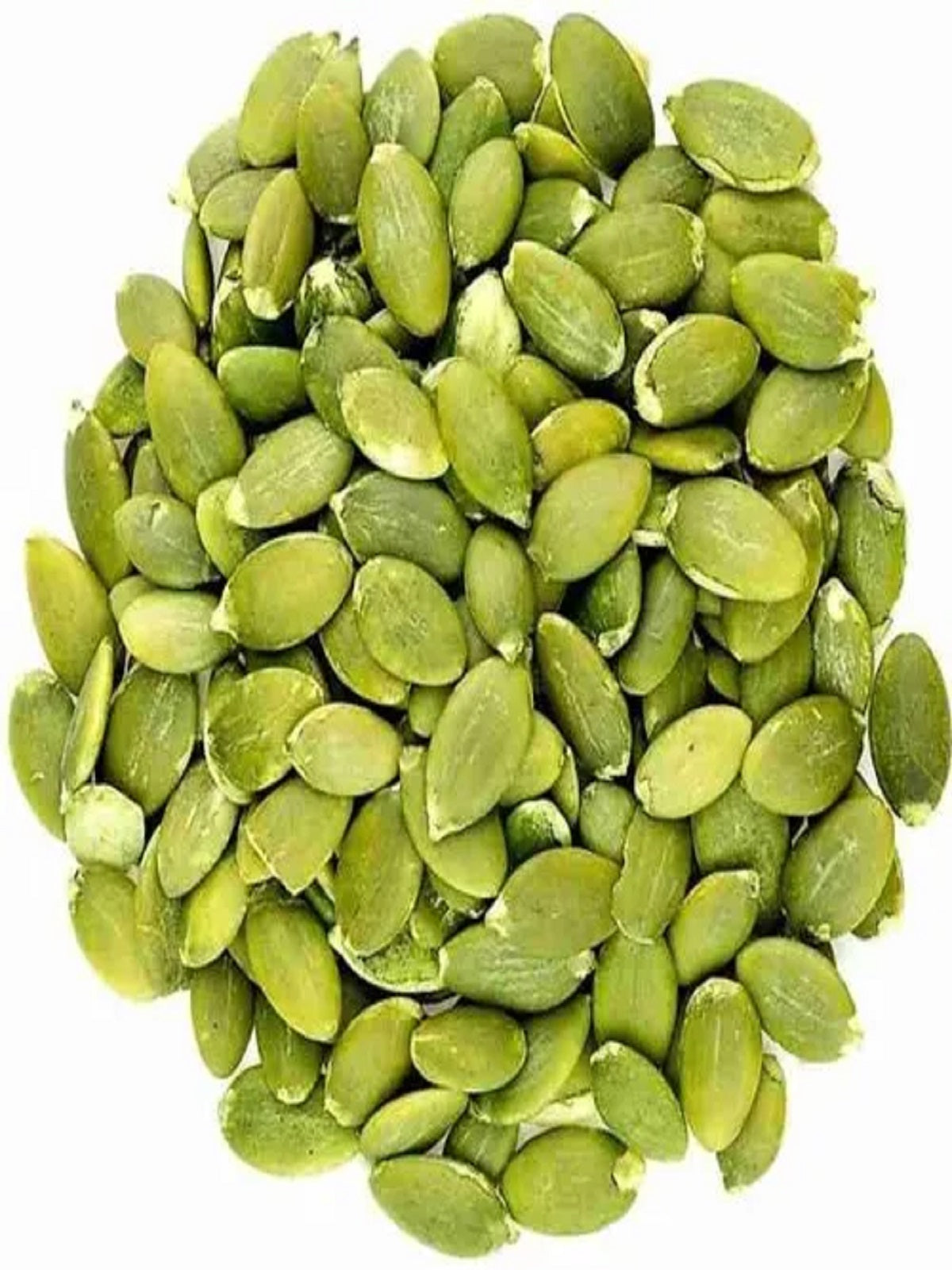 Buy the best quality Pumpkin seeds online at Farmonics