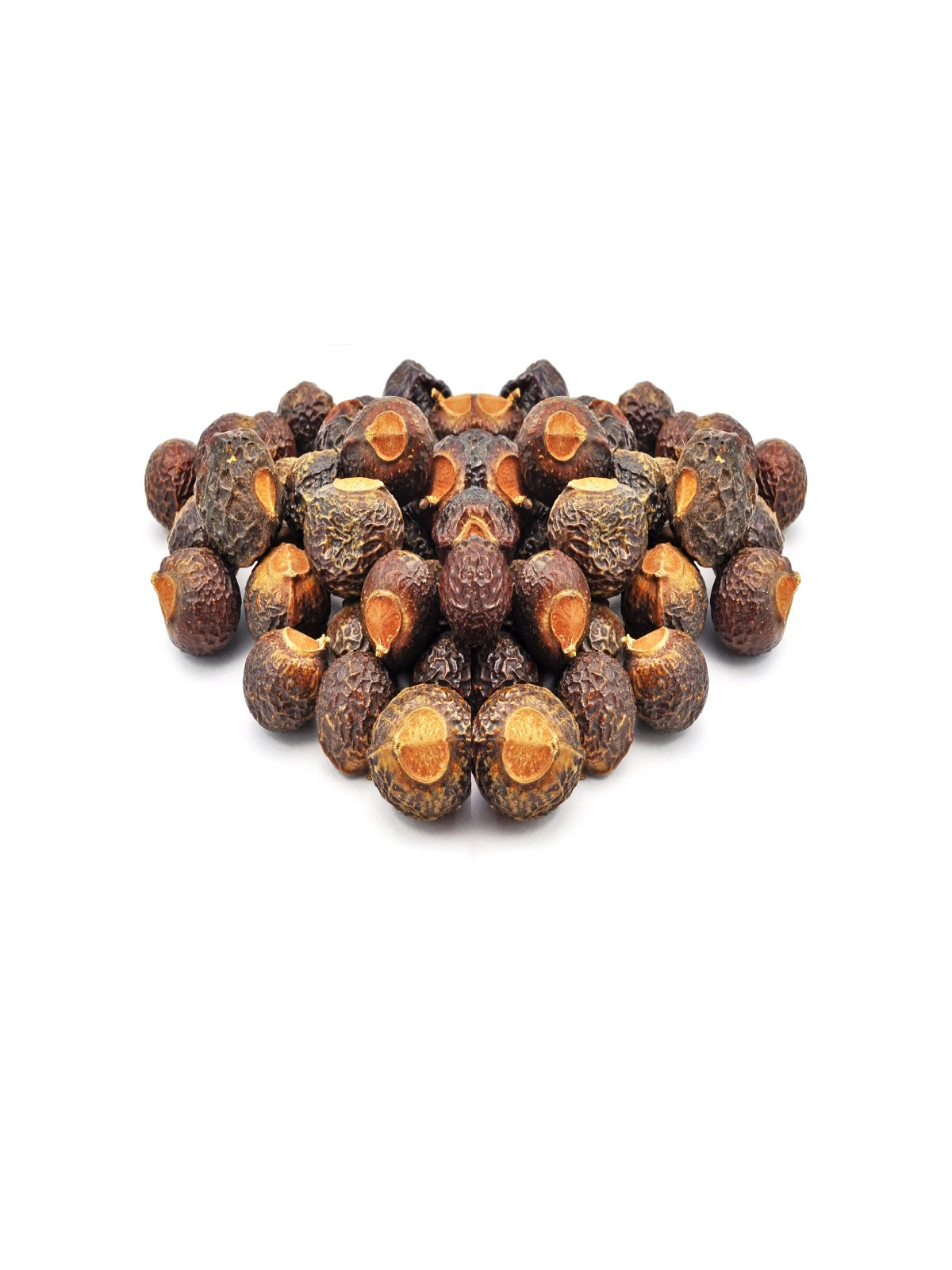 Buy the best quality Retha online at Farmonics