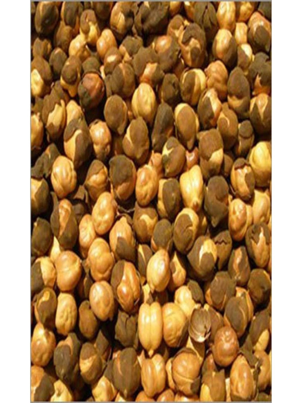 Best Quality Roasted Chana