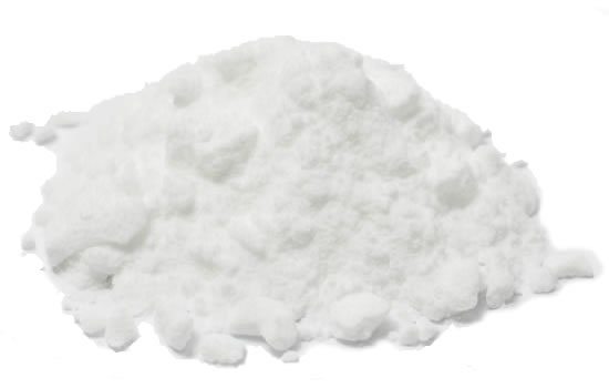 Buy metha soda