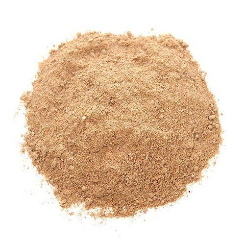 Amchoor powder