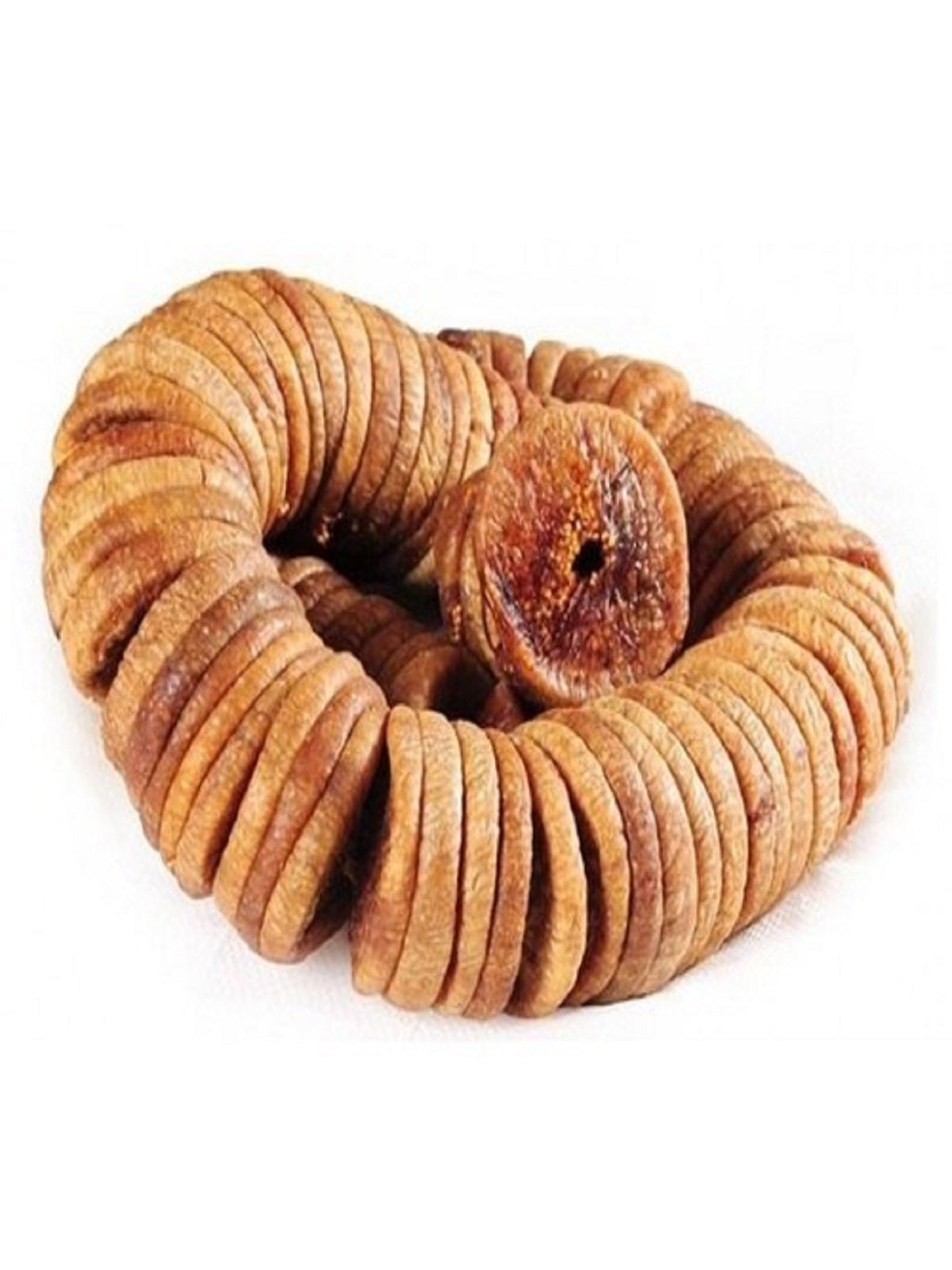 anjeer from farmonics