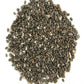Buy the best quality Chiya seeds online at Farmonics