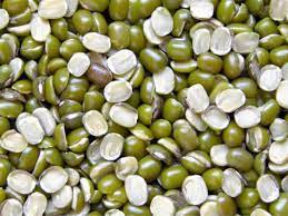 Buy the best quality Chilke Wali Moong Dal online at Farmonics