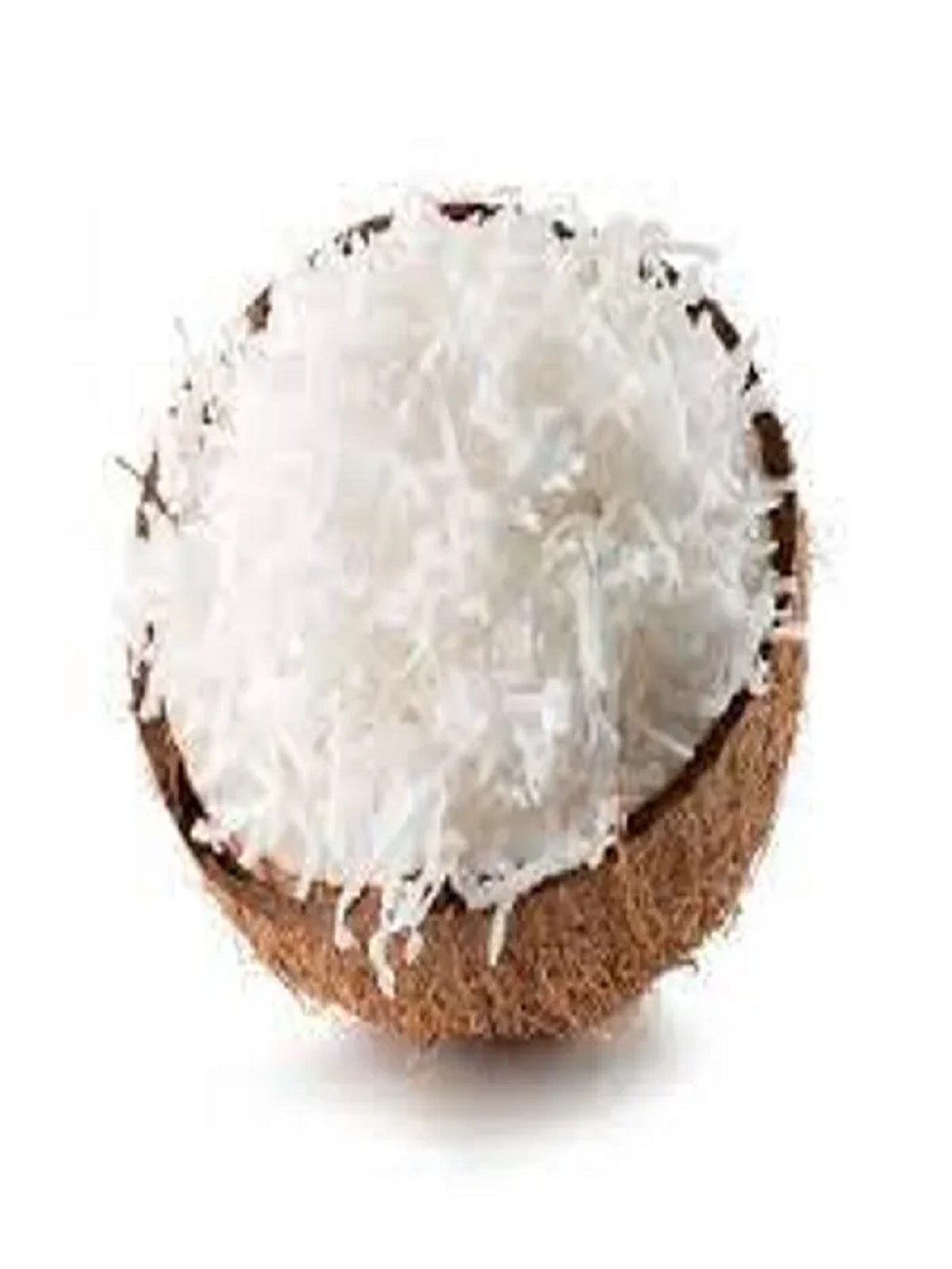 Buy the best quality Coconut Powder Gola Kass online at Farmonics