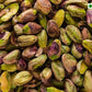 Buy the best quality green Pista Kishori online at Farmonics