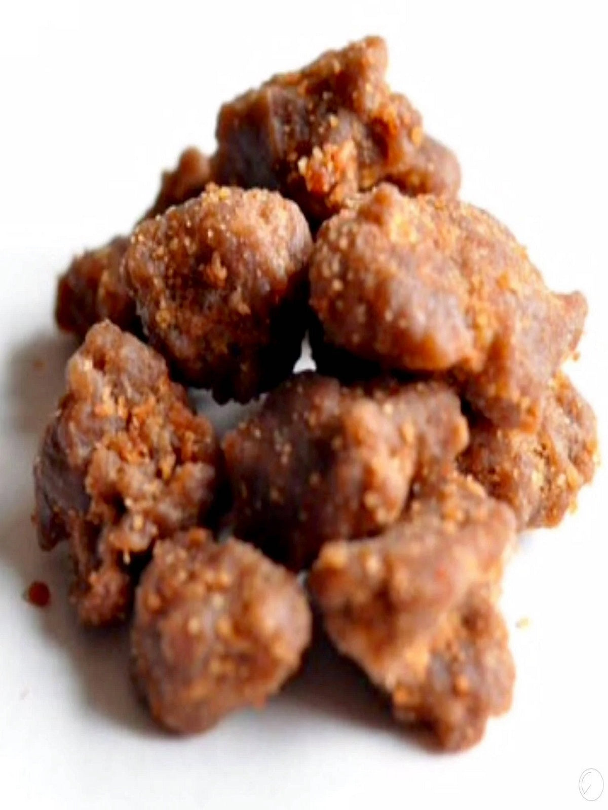 Buy the best quality whole hing asafoetida online at Farmonics