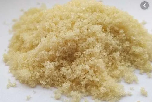 Buy Khand online at Farmonics