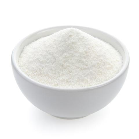 best quality karara