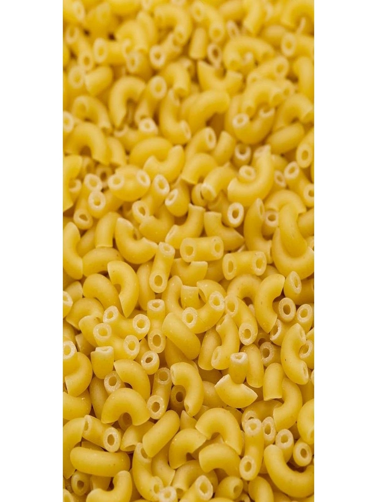best quality macroni