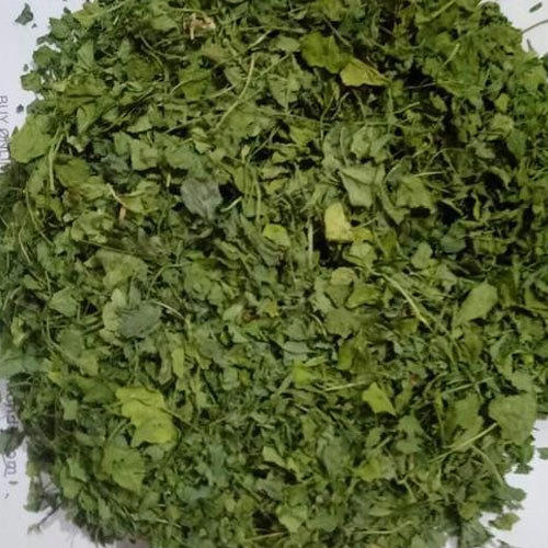 Buy Kastoori Methi online at Farmonics