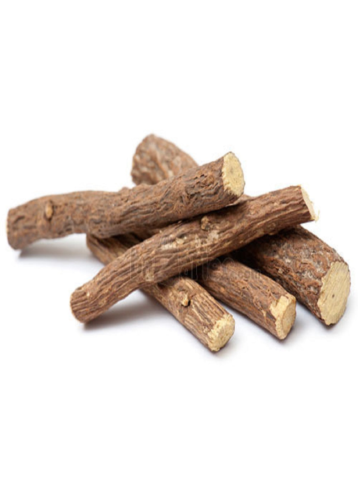 Buy the best quality mulathi online at Farmonics
