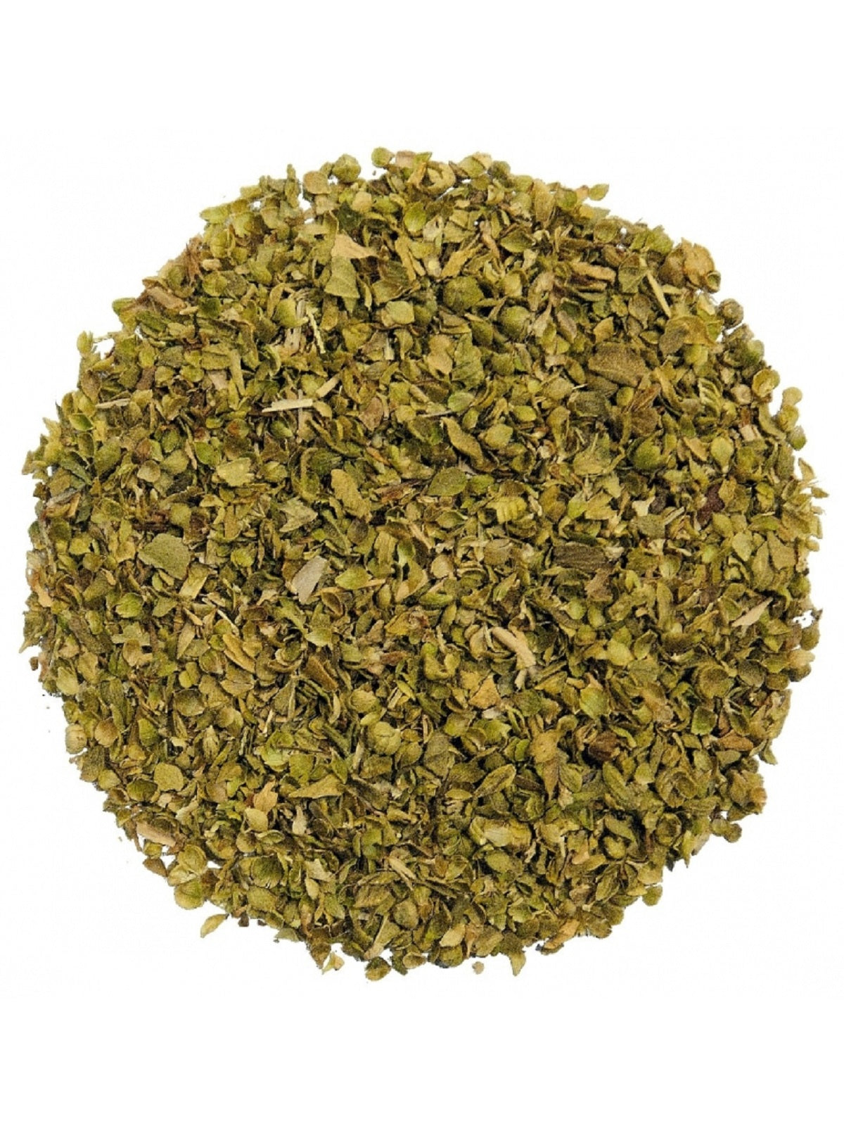 Oregano