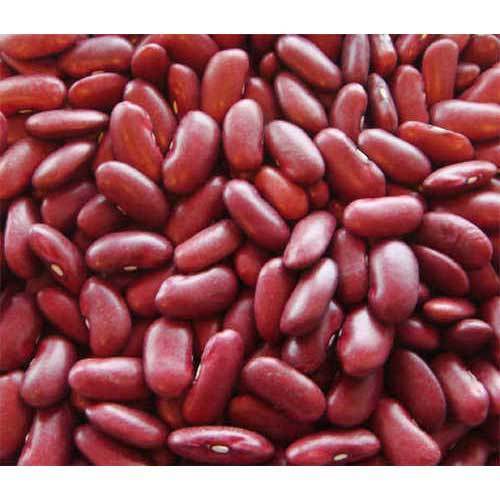 Red Rajma