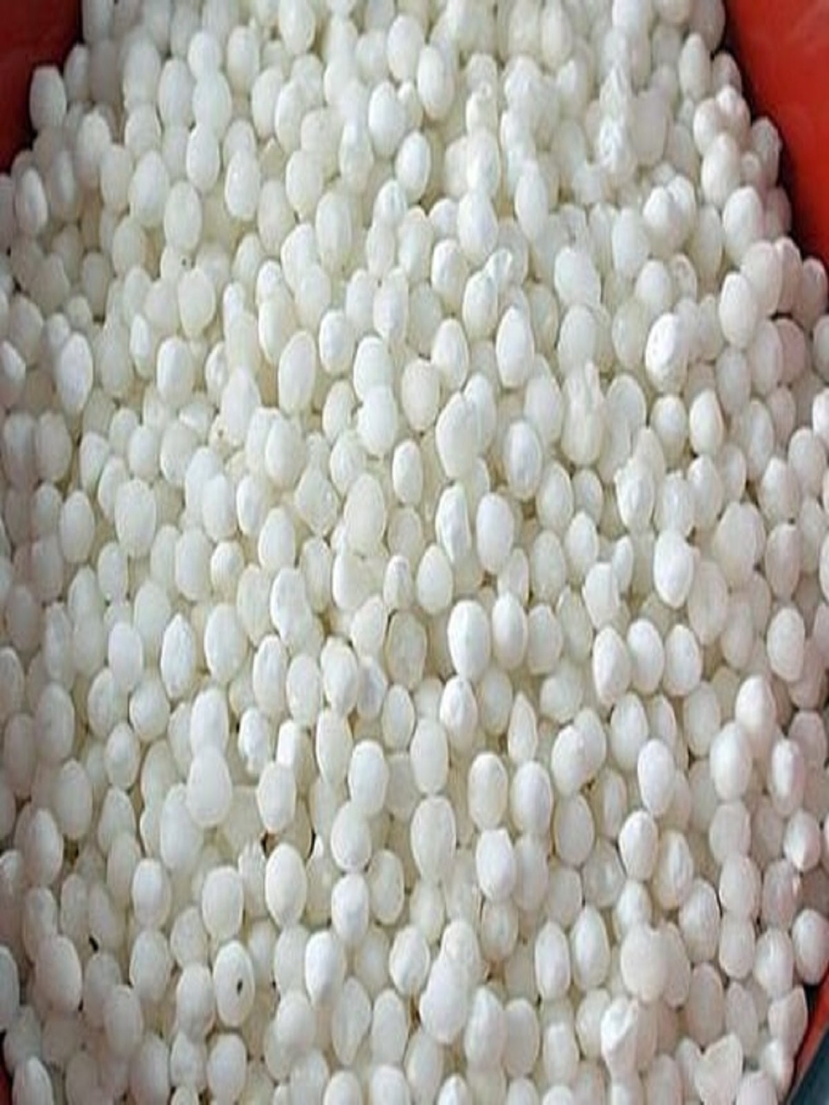 Buy the best quality sabut dana online at Farmonics