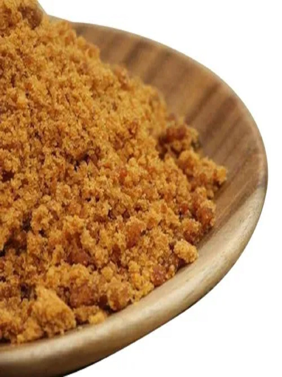 Jaggery Powder