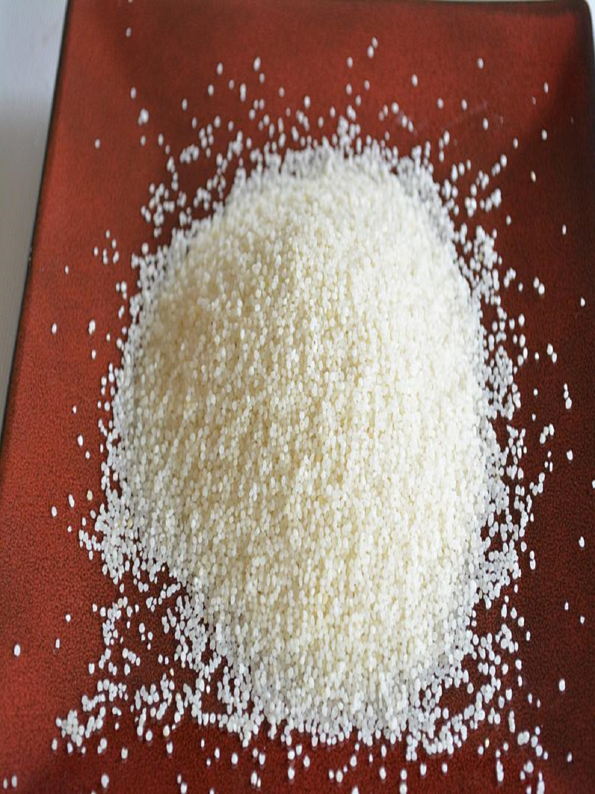 Buy the best quality Sama Chaval online at Farmonics