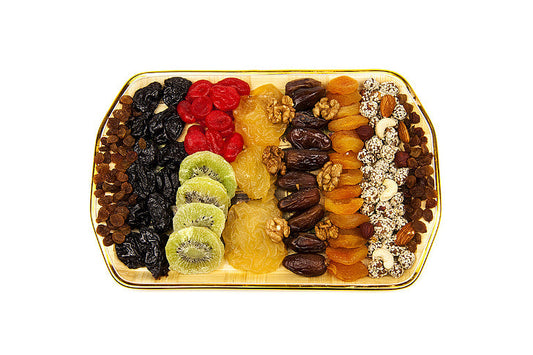 dried-fruits-mixed-nutrition-fruit