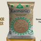 Welcome to Farmonics, your one stop solution for all your grocery needs. Let’s us know about one of our product that is amchoor Powder. Discover the Finest Amchoor Powder at Farmonics. 