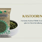 get the best quality kastoori methi from farmonics 