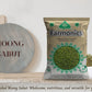 get the best quality Moong sabut  from Farmonics 
