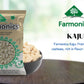Get the best quality  from Farmonics kaju/cashew