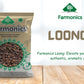with Framonics best quality laung/cloves :elevate your dishes with authentic, aromatic spices 