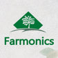Brand logo of Farmonics