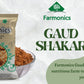 get the best quality Guad shakkar from Farmonics 