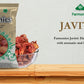 Farmonics javitri: eleavate your dishes with aromatic and flavorful spices