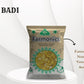 get the best quality moong badi from farmonics 