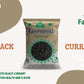 let's farmonics introduces black currant: Nature's powdeerhouse for health and flavor