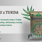 Get the best quality dry fruits kaju 2 piece  from Farmonics 