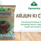 get the best quality arjun ki chal from Farmonics 