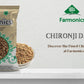 discover the finest chirongi nuts at farmonics 