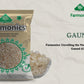 farmonics is offering best quality gaund katira 