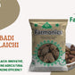 get the best quality Badi elaichi  from Farmonics 
