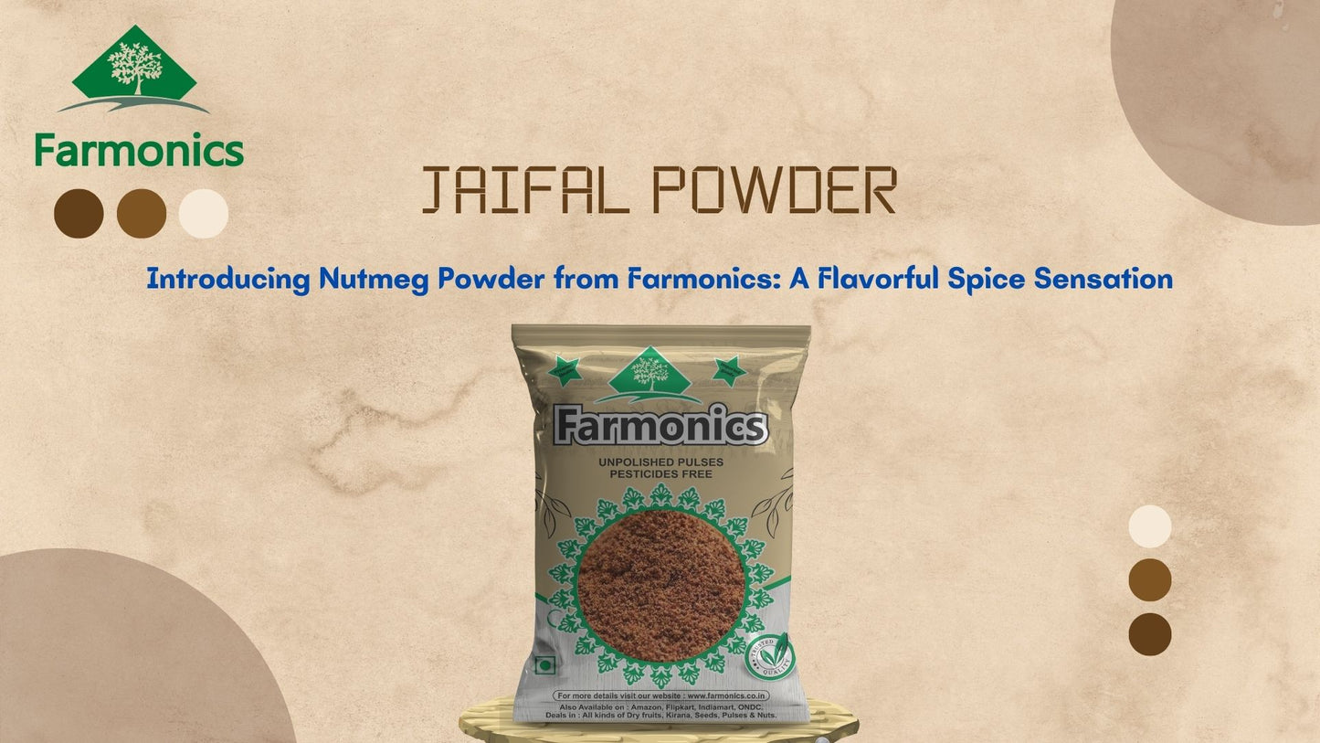 get the best quality pure jia faal powder from farmonics